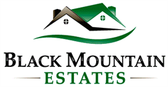 Black Mountain Estates
